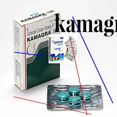 Achat kamagra